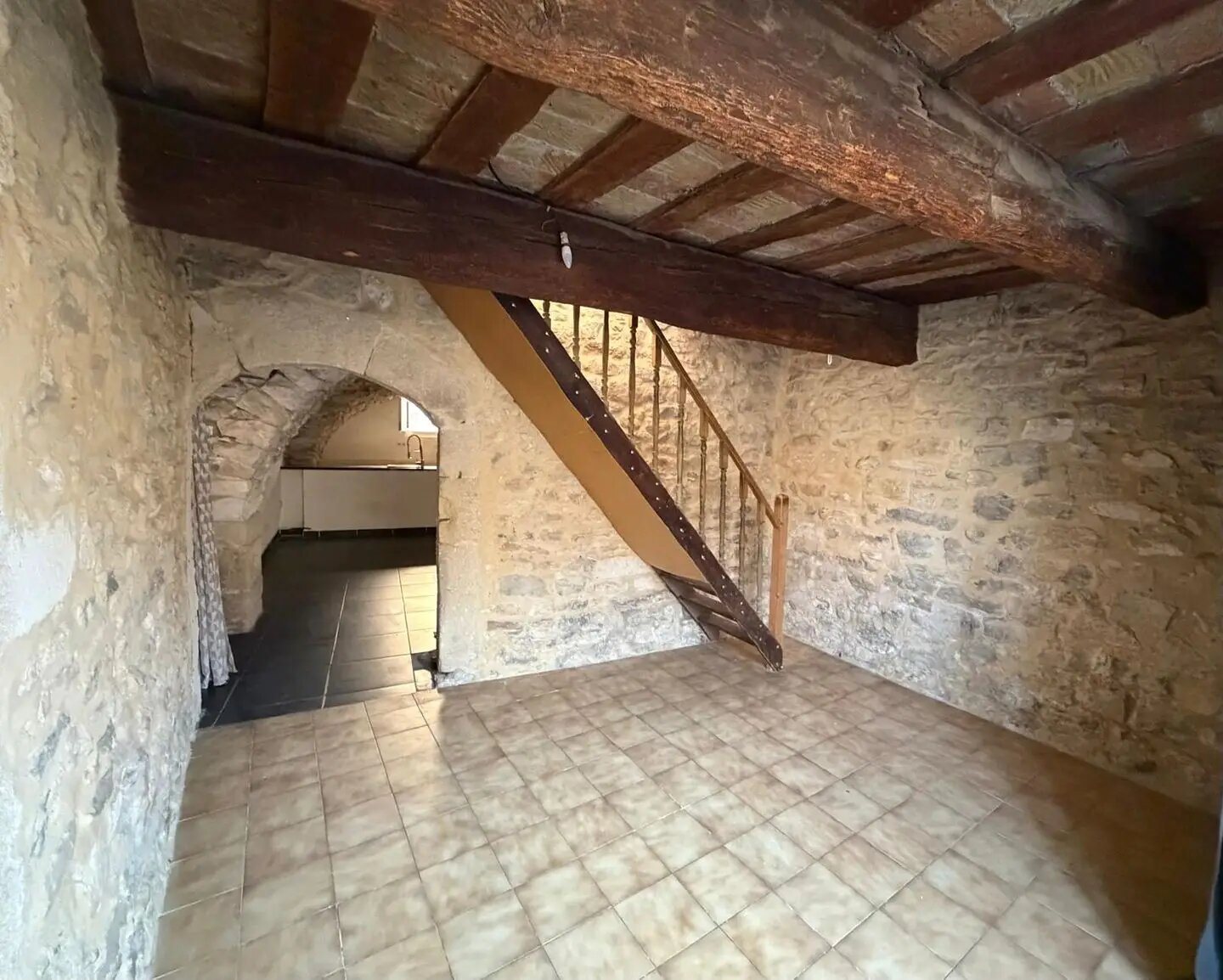 Maison à vendre, 98m², Sommières