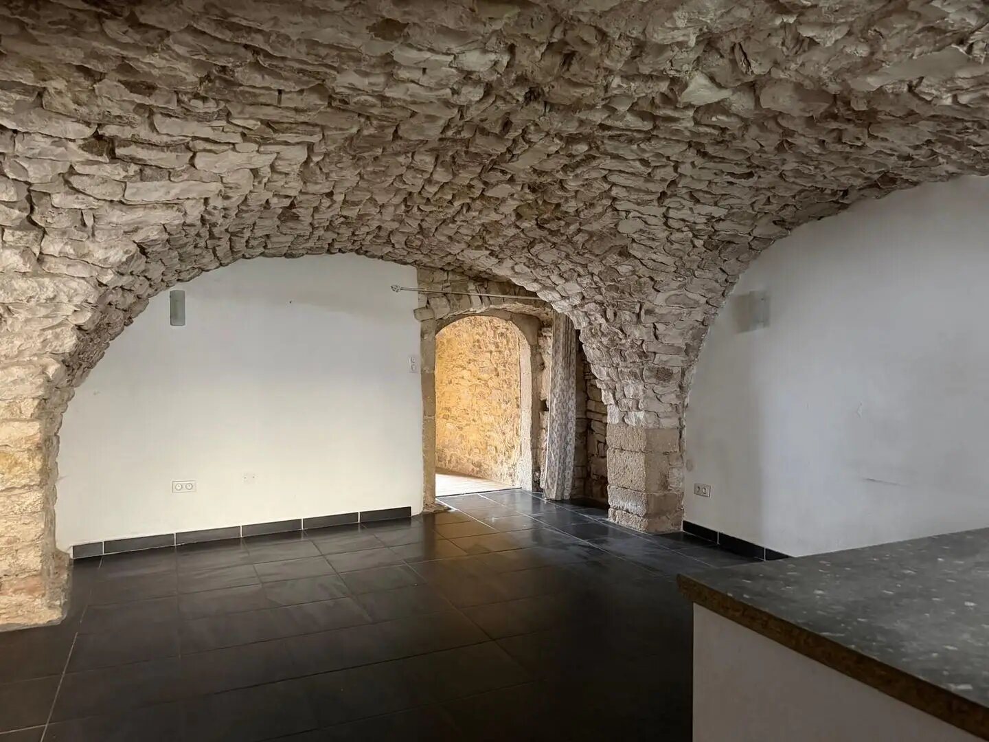 Maison à vendre, 98m², Sommières