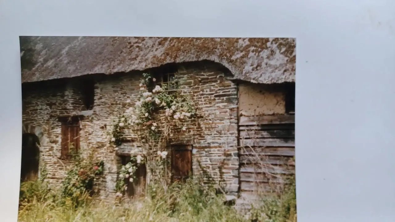 Maison à vendre, 100m², Pierres