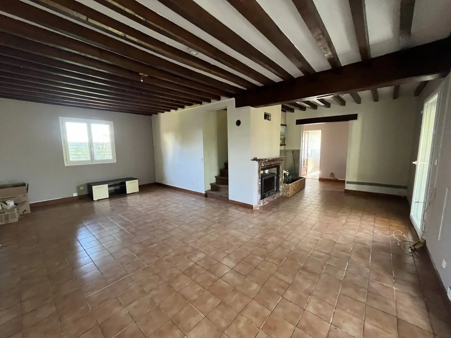 Maison à vendre, 135m², Etrépagny