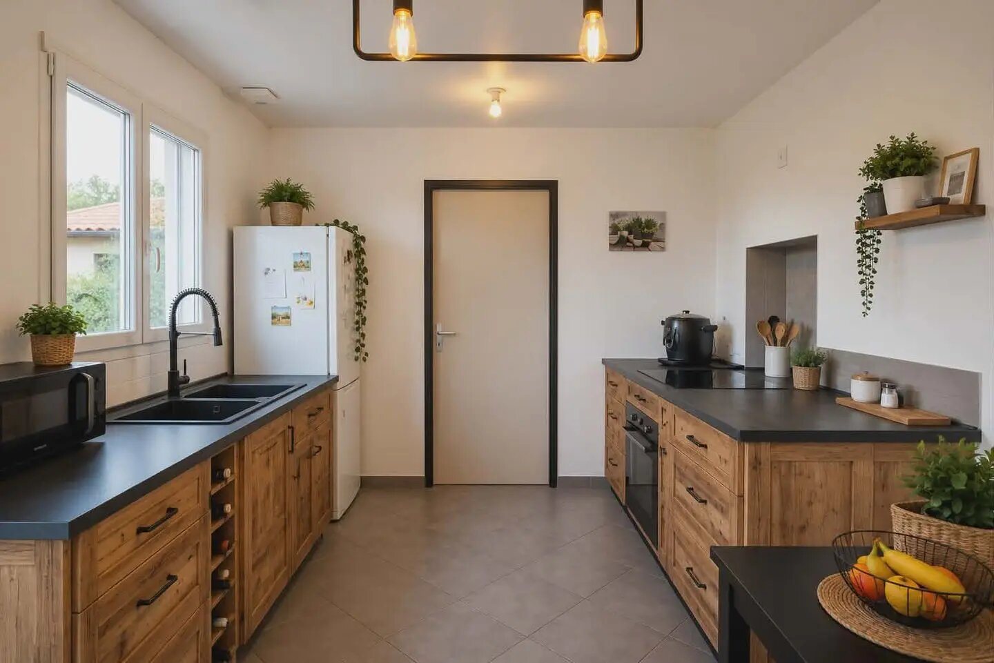 Maison à vendre, 99m², Pronleroy