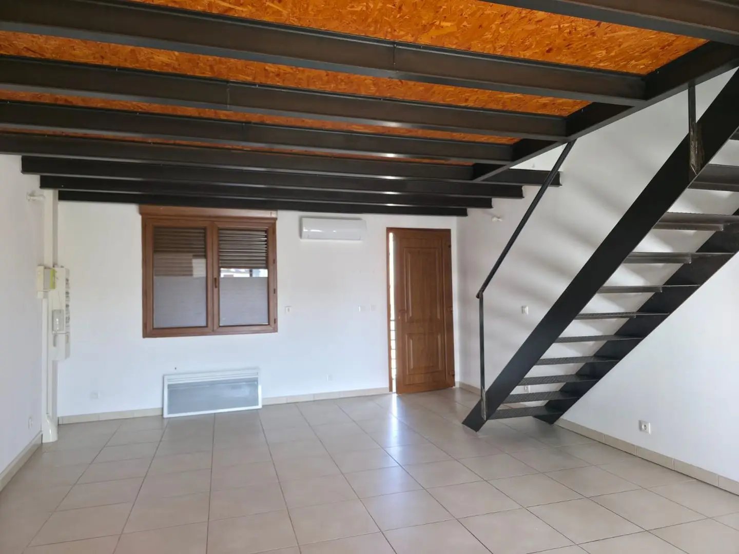 Appartement à vendre, 68m², Aubais