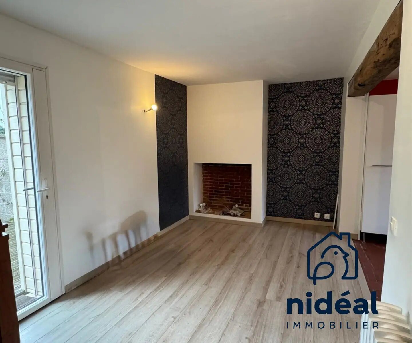 Maison à vendre, 130m², Louviers