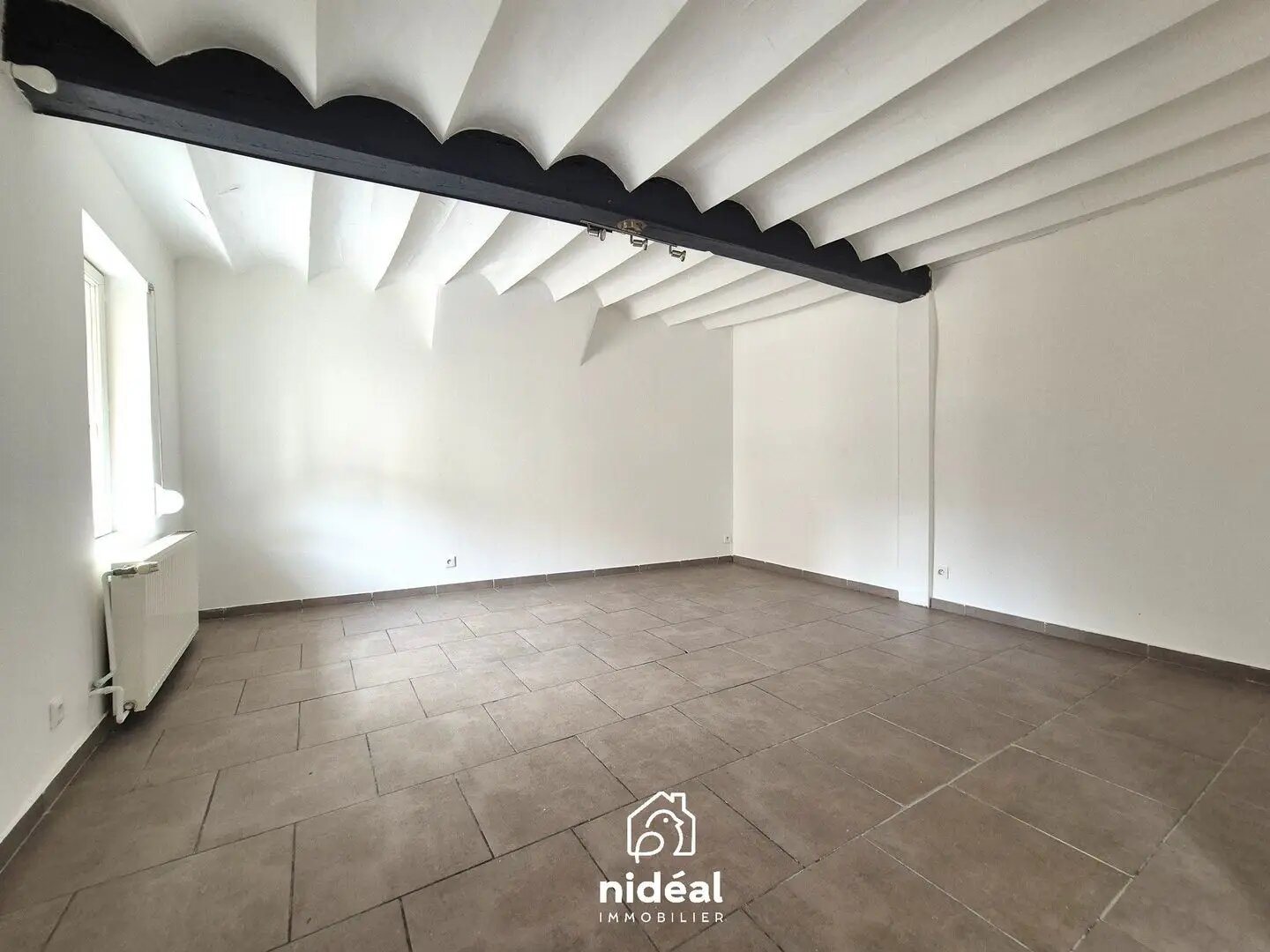 Maison à vendre, 72m², Haveluy