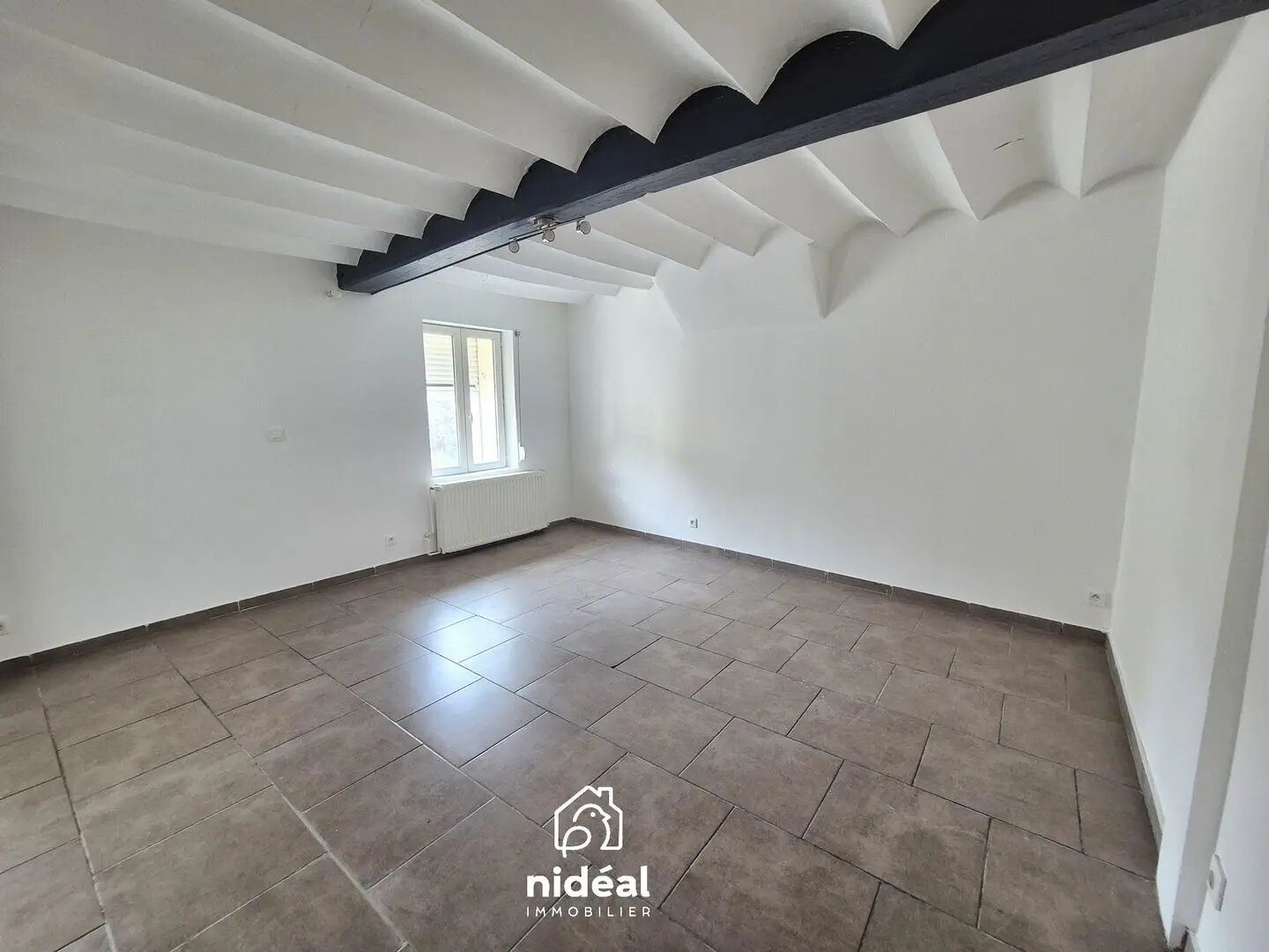 Maison à vendre, 72m², Haveluy