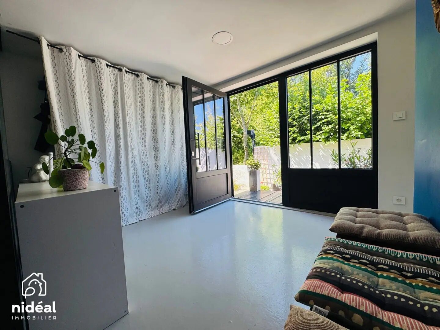 Maison à vendre, 252m², Rousies