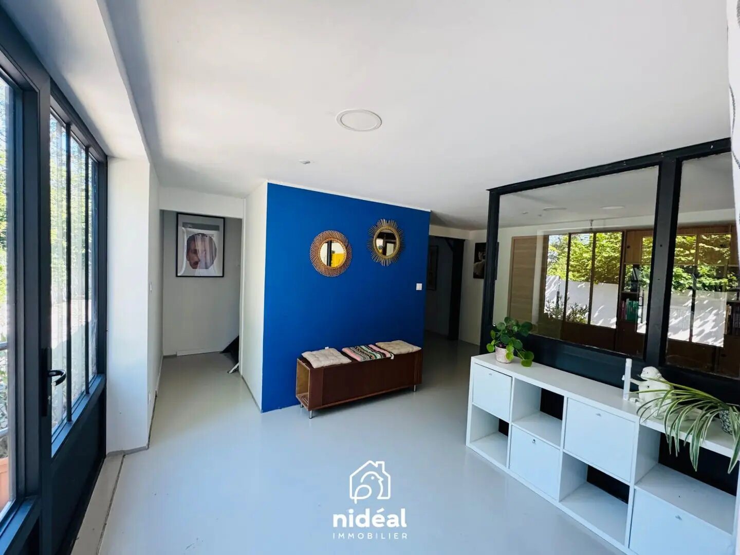 Maison à vendre, 252m², Rousies