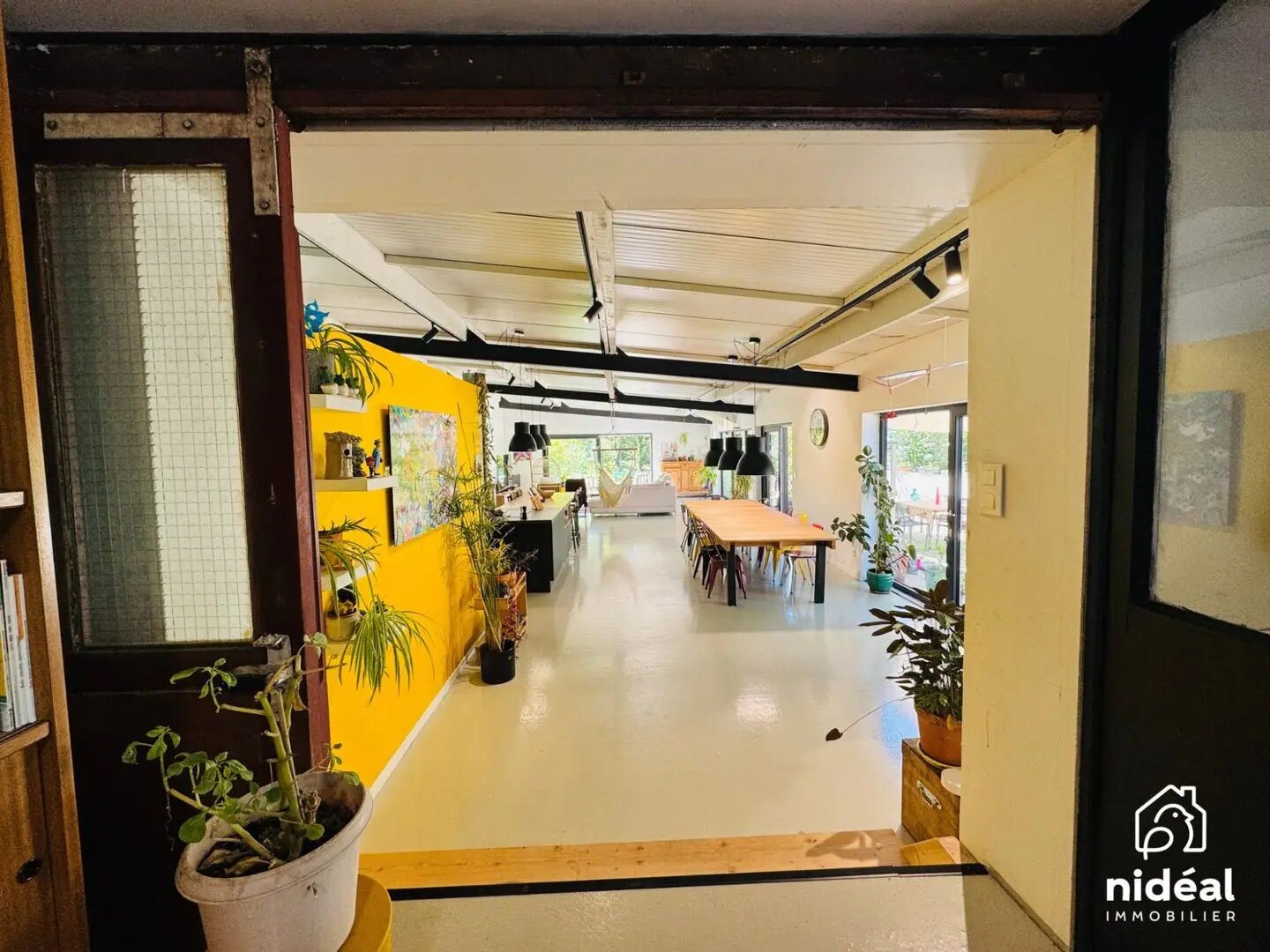 Maison à vendre, 252m², Rousies
