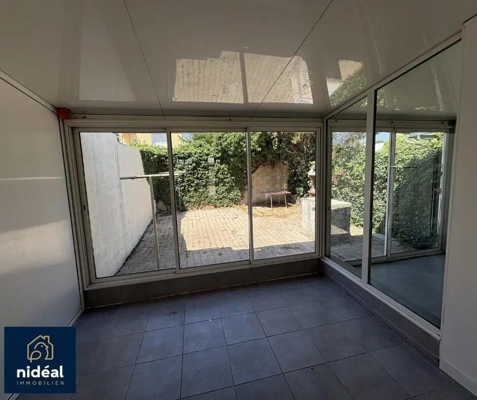 Maison à vendre, 85m², Lunel