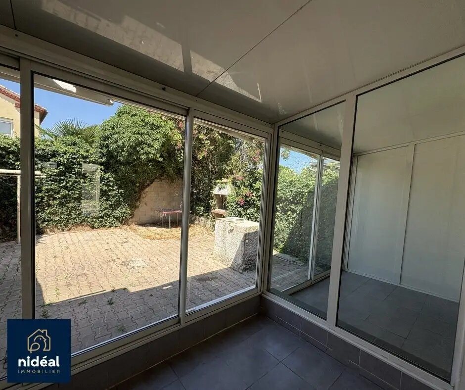 Maison à vendre, 85m², Lunel