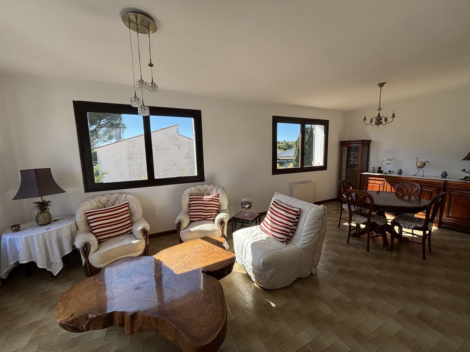 Maison à vendre, 145m², Six-Fours-les-Plages