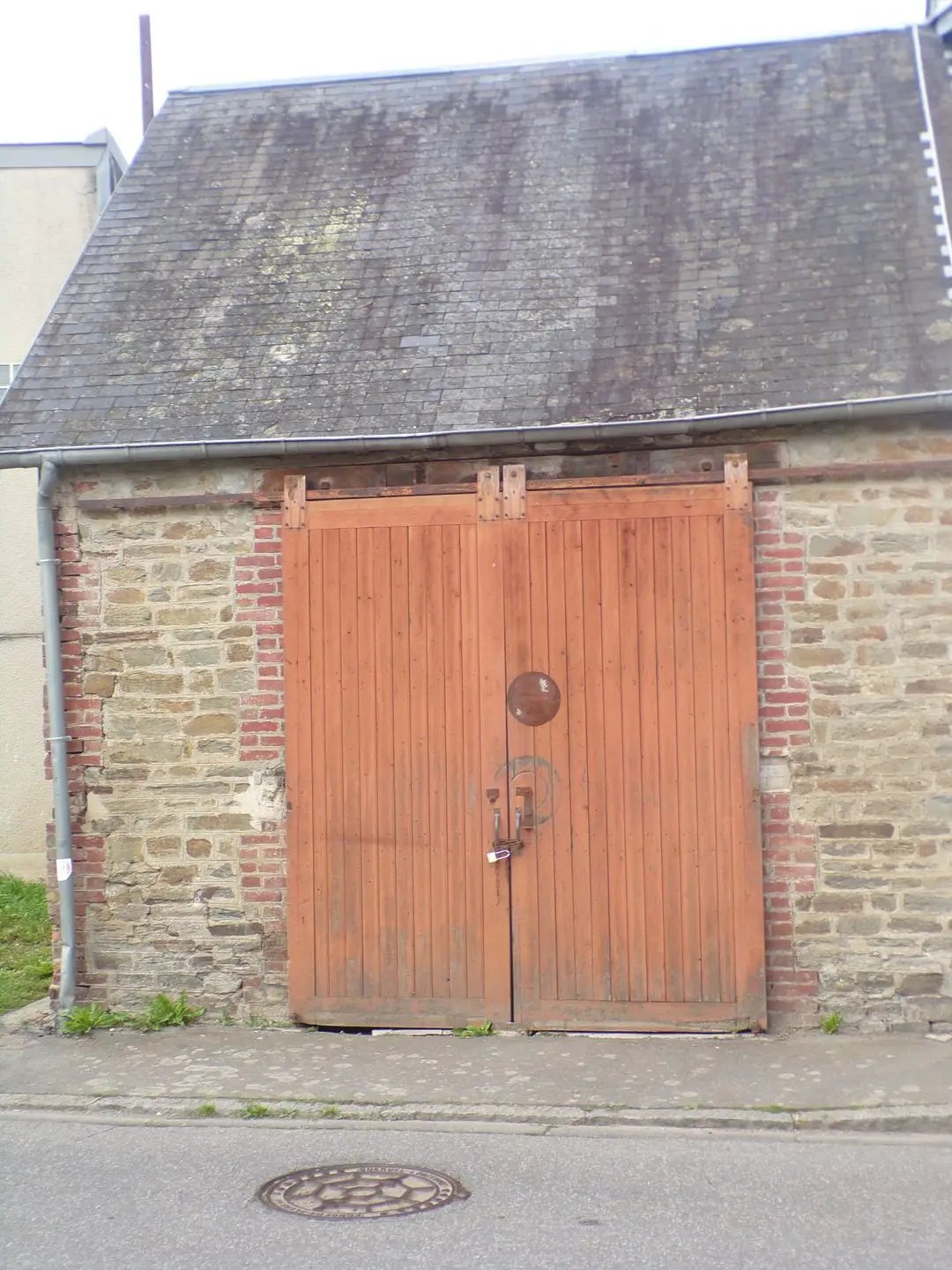 Maison à vendre, 90m², Pierres