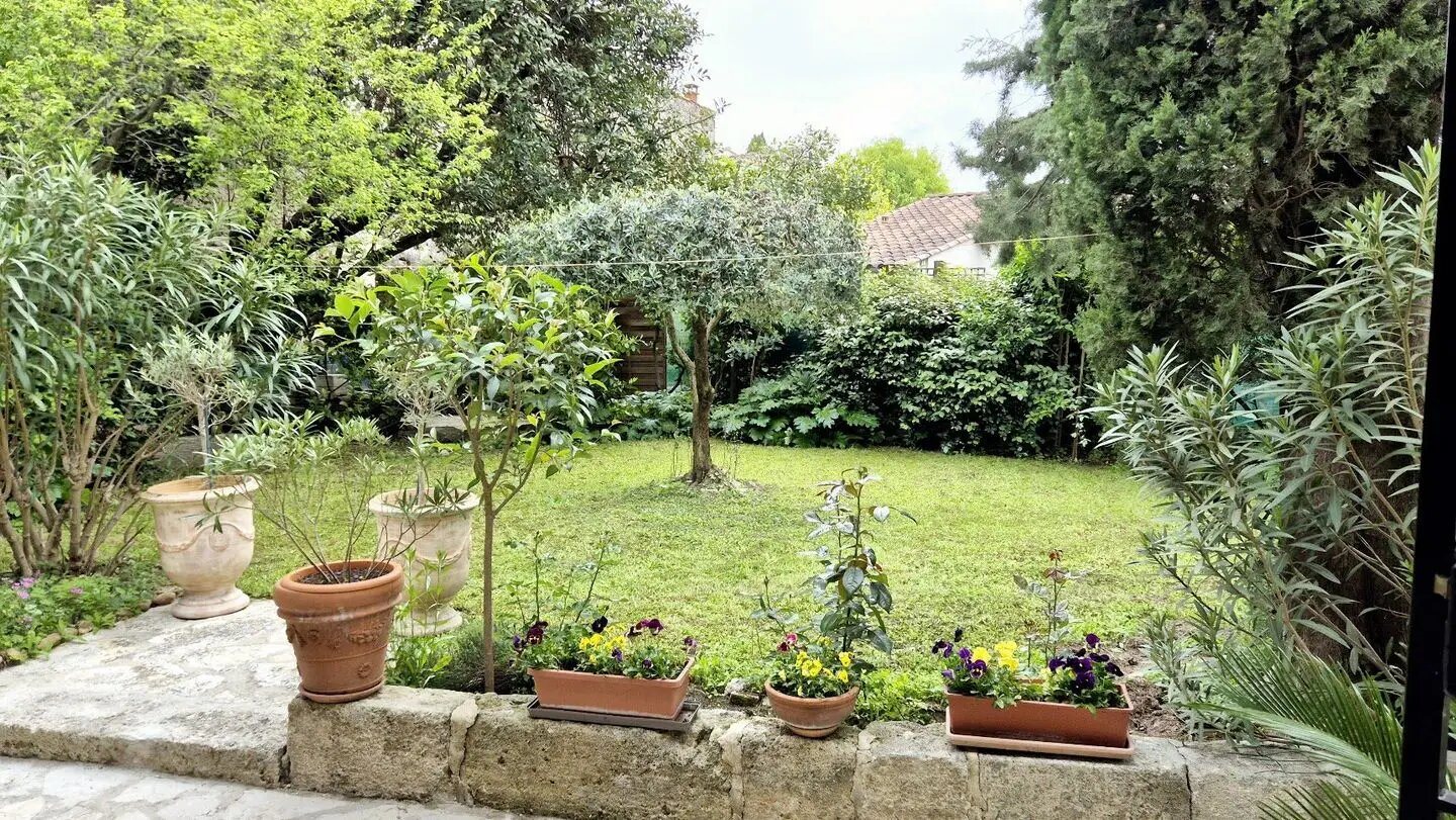 Maison à vendre, 150m², Junas