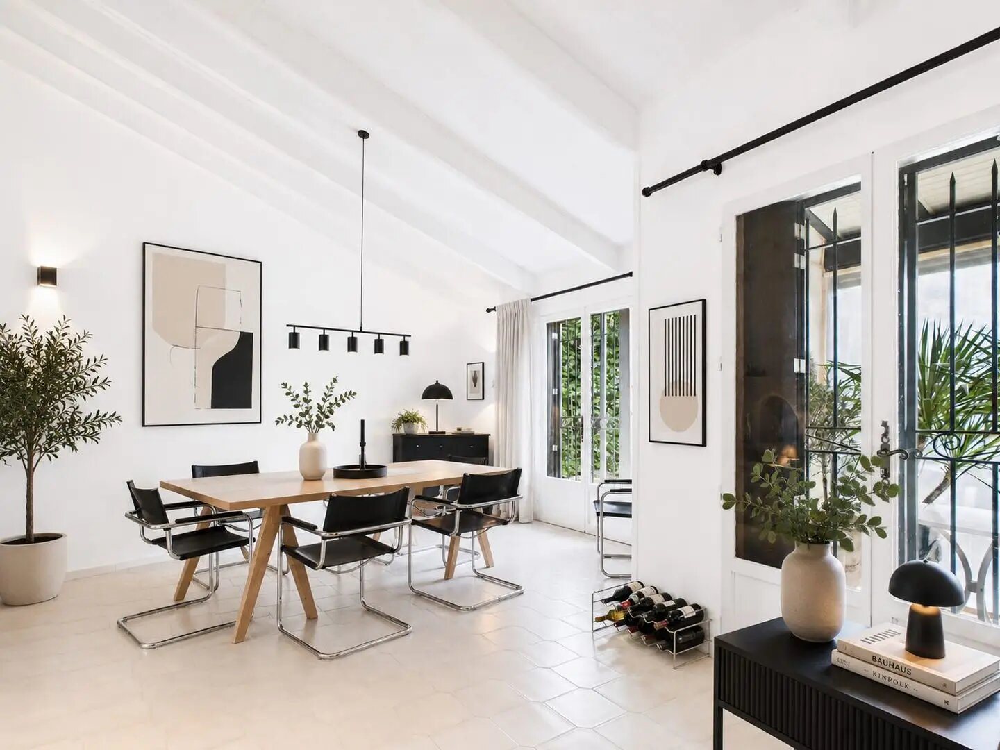 Maison à vendre, 150m², Junas