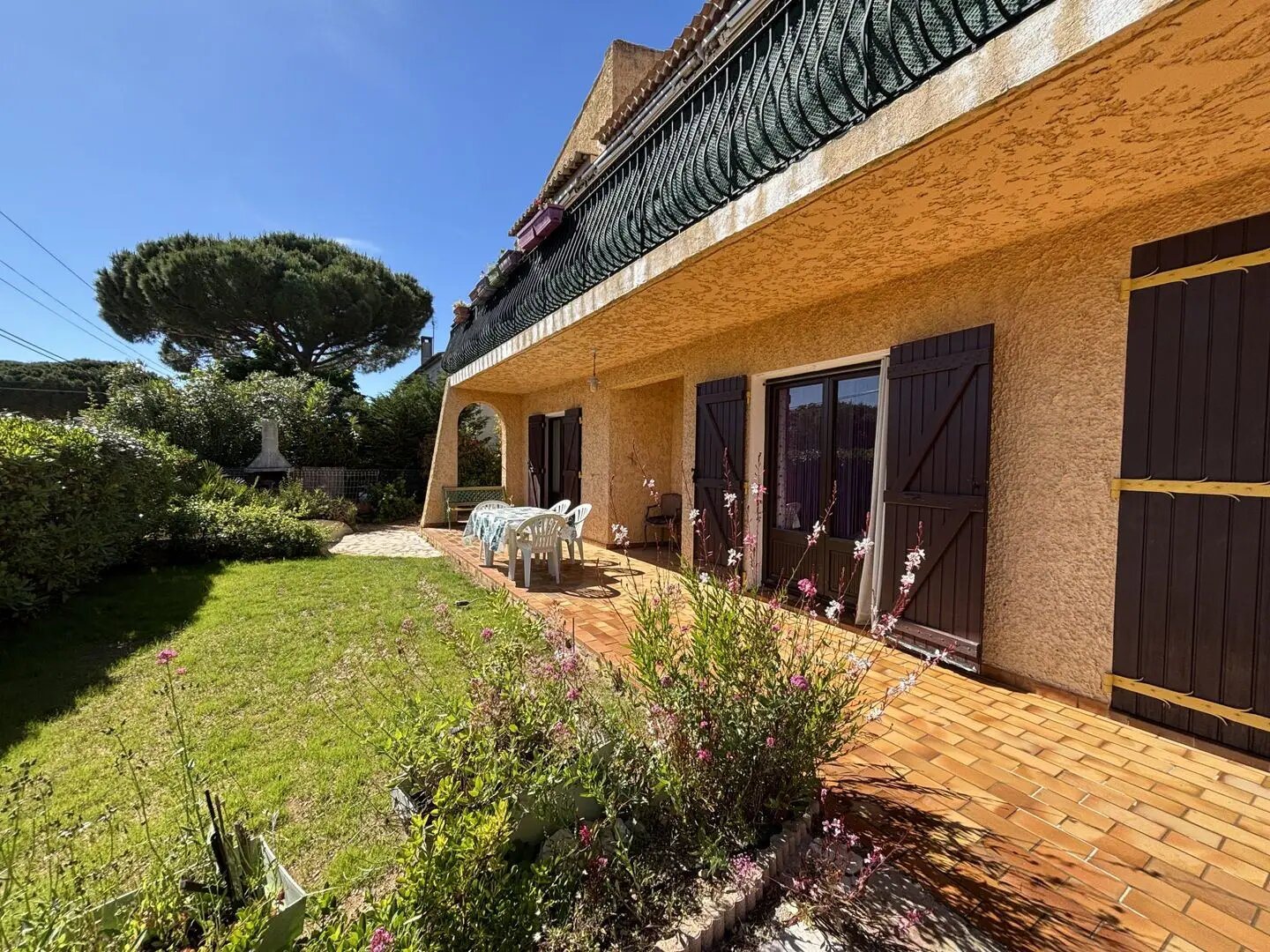 Maison à vendre, 145m², Six-Fours-les-Plages