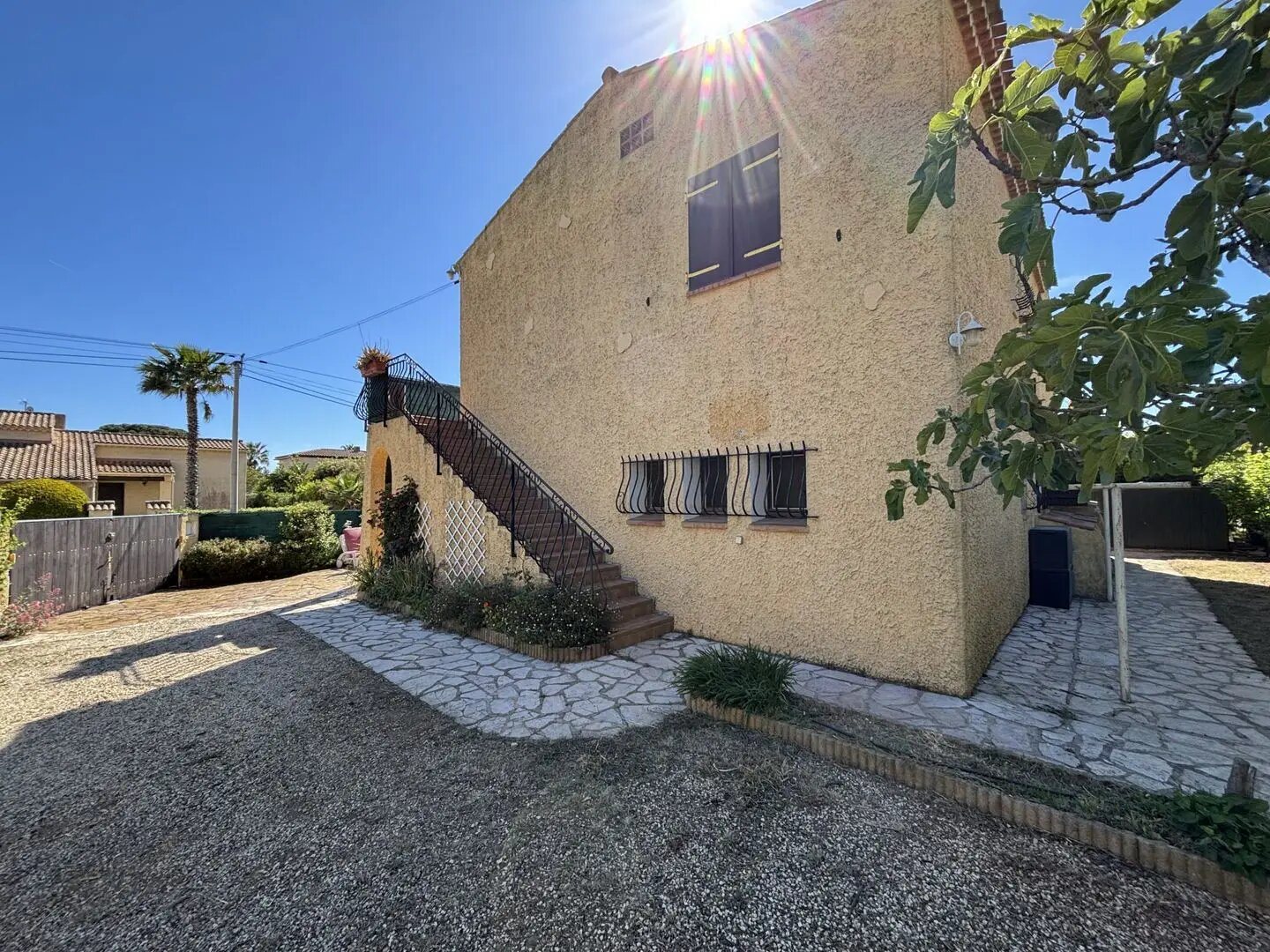 Maison à vendre, 145m², Six-Fours-les-Plages