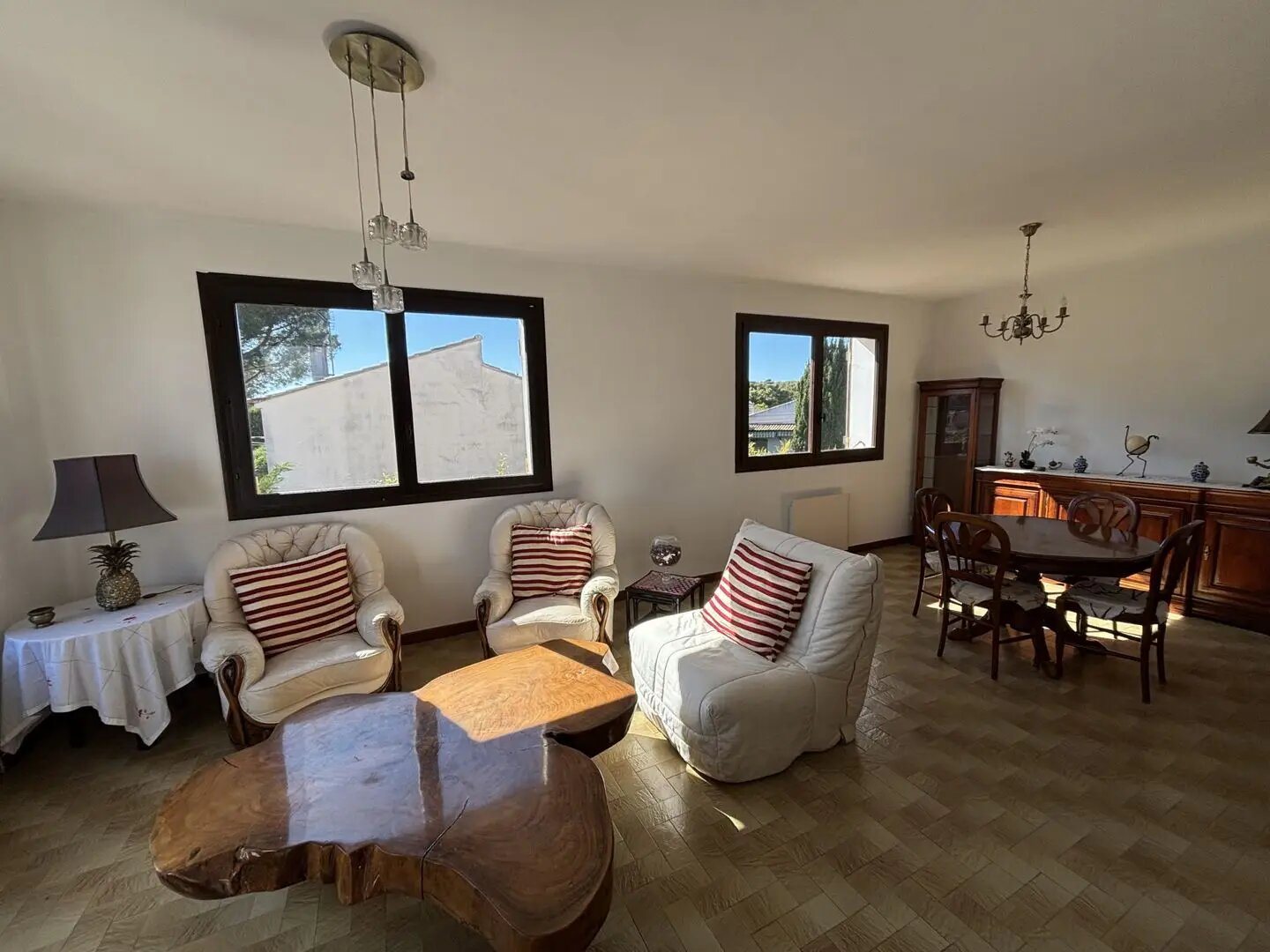 Maison à vendre, 145m², Six-Fours-les-Plages