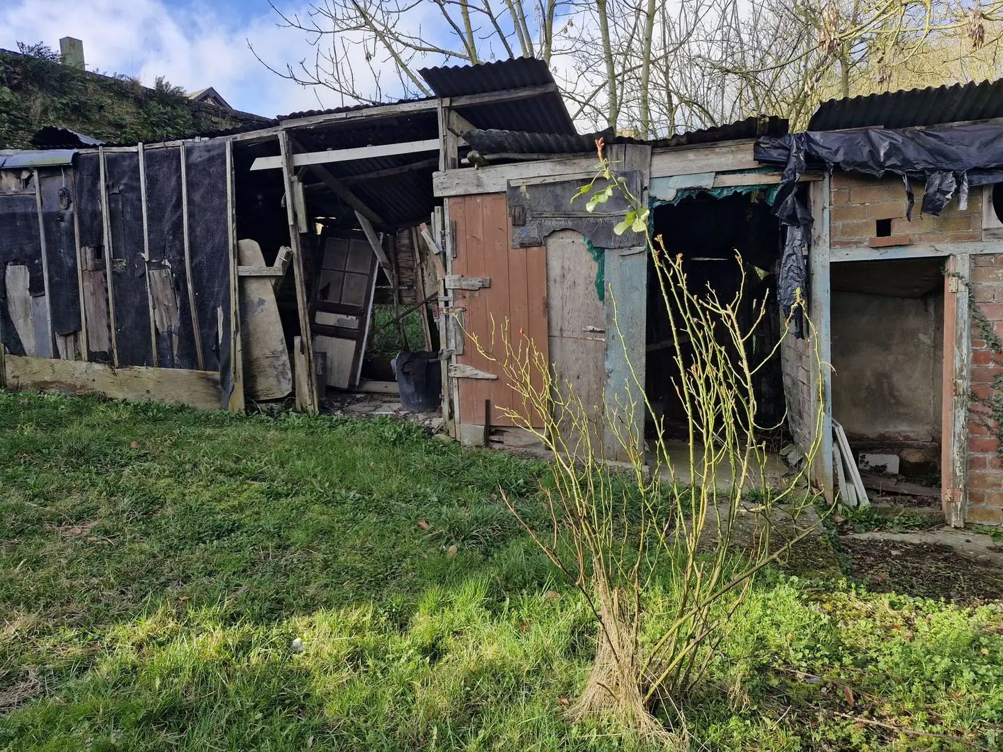 Maison à vendre, 90m², Pierres