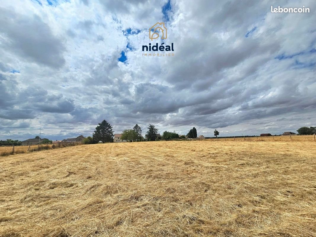 Maison à vendre, 204m², Douains