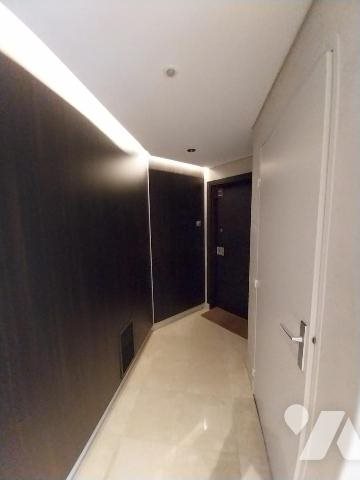 Appartement à vendre, 29m², Issy-les-Moulineaux