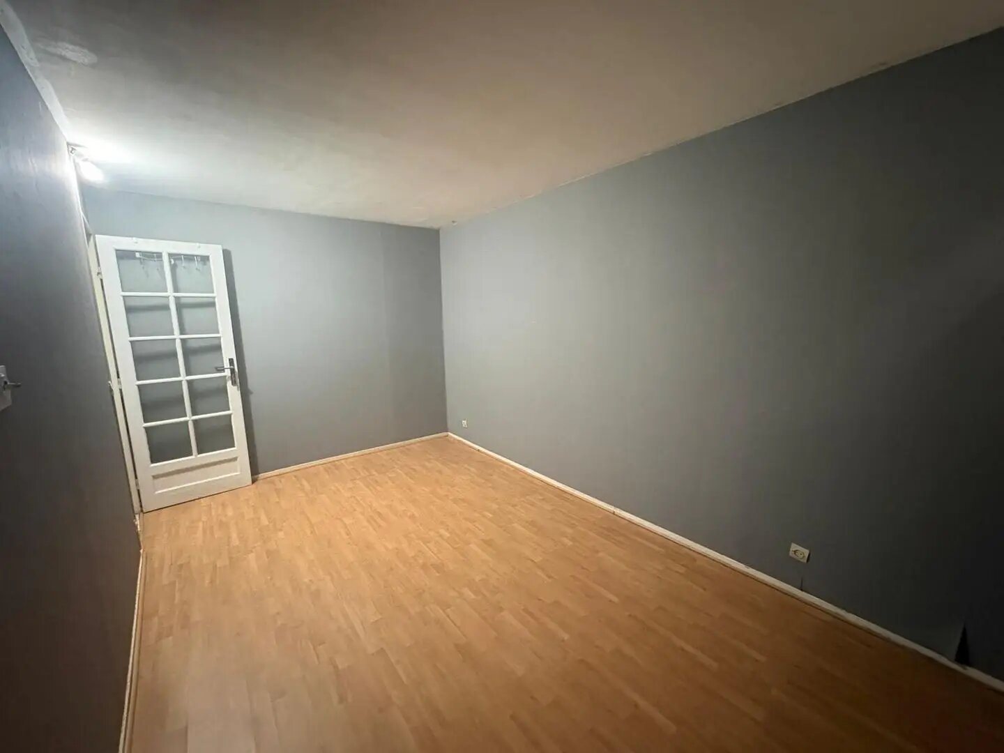 Appartement à louer, 67m², Champs-sur-Marne