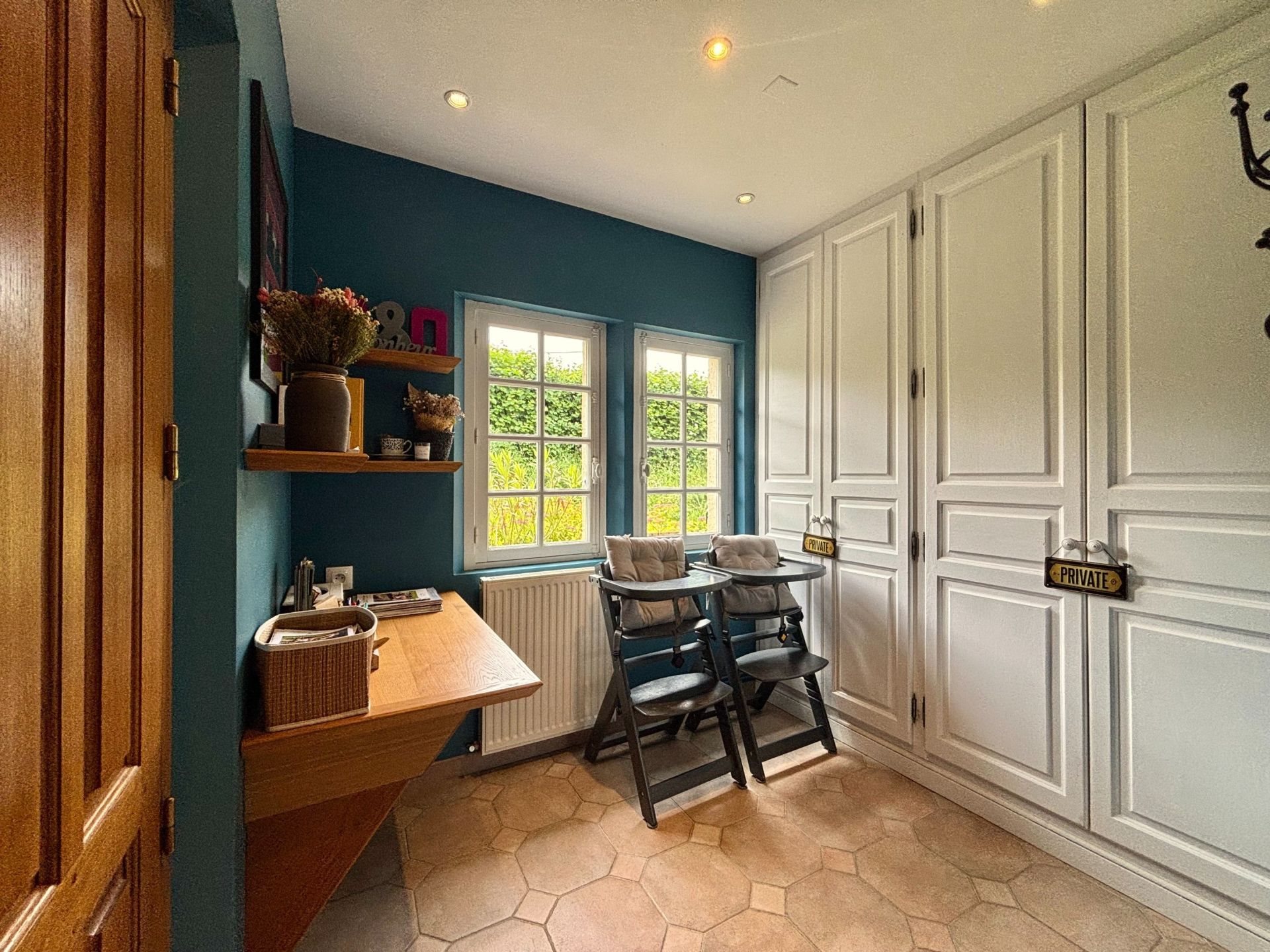 Maison à vendre, 160m², Cormeilles