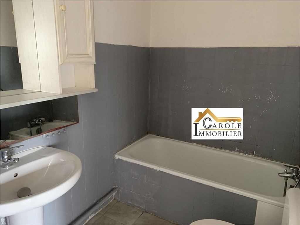 Appartement à vendre, 29m², Mandelieu-la-Napoule