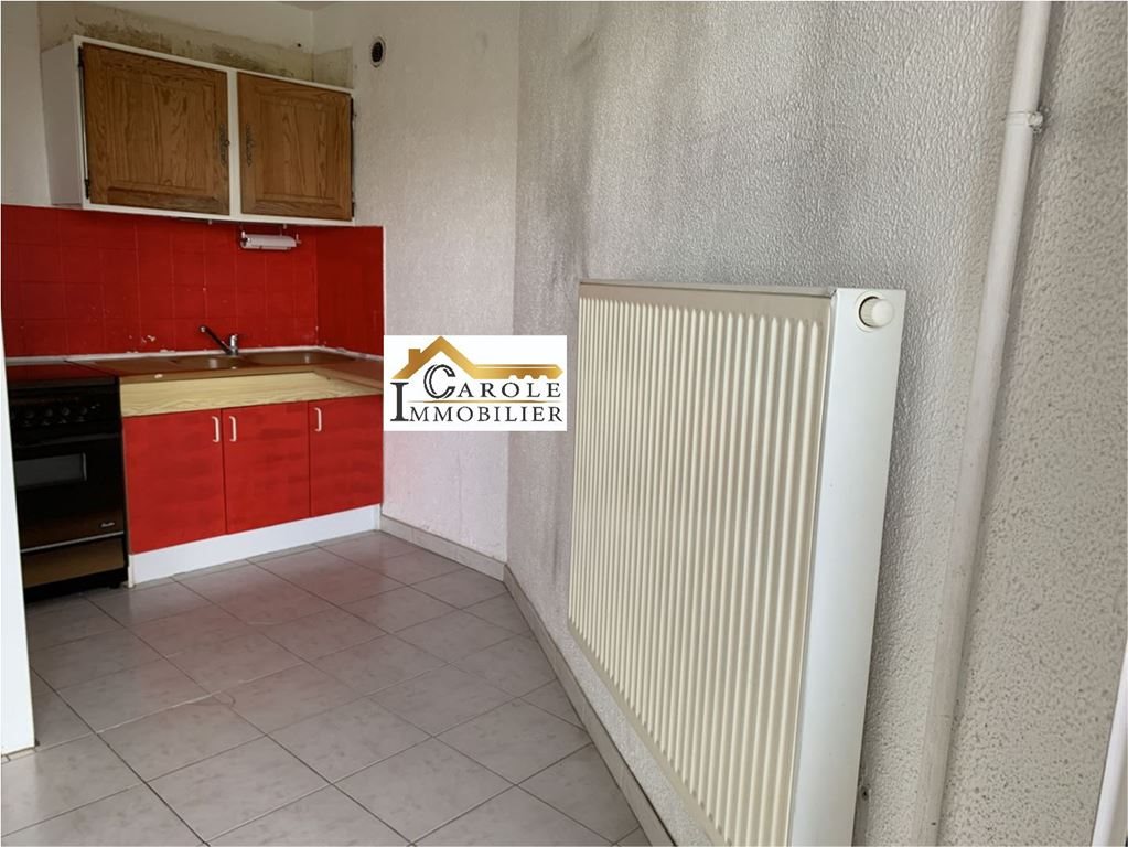 Appartement à vendre, 29m², Mandelieu-la-Napoule