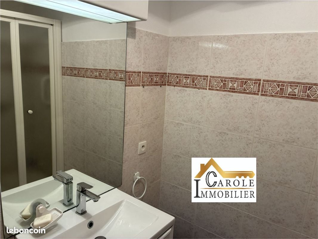 Appartement à vendre, 38m², Théoule-sur-Mer