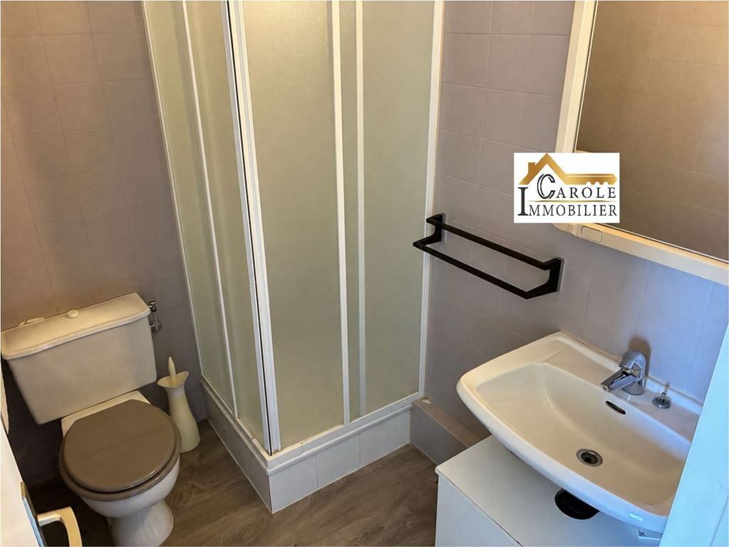 Appartement à vendre, 19m², Mandelieu-la-Napoule