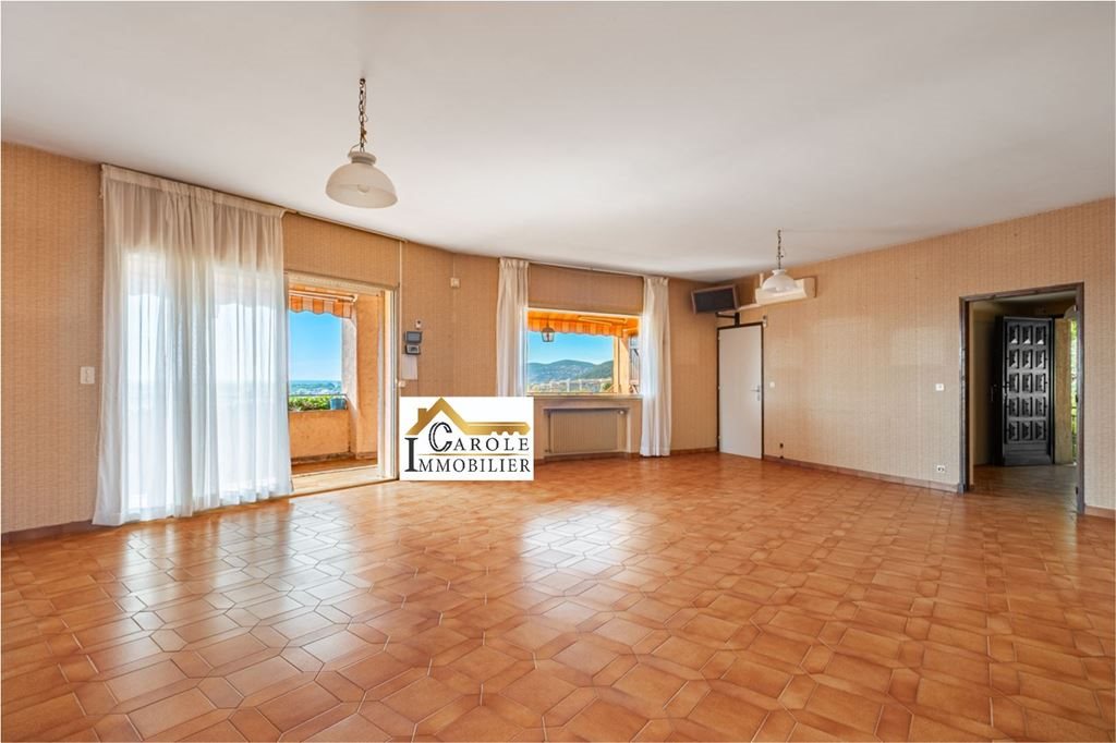 Maison à vendre, 183m², Mandelieu-la-Napoule