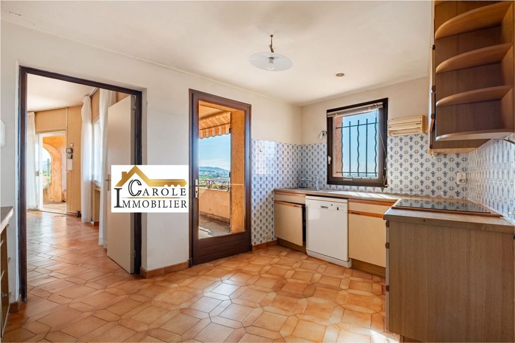 Maison à vendre, 183m², Mandelieu-la-Napoule