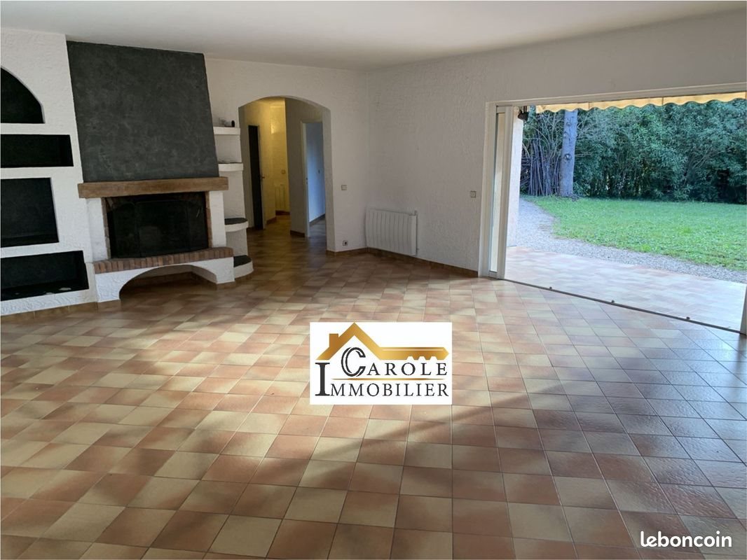 Maison à vendre, 149m², Mandelieu-la-Napoule