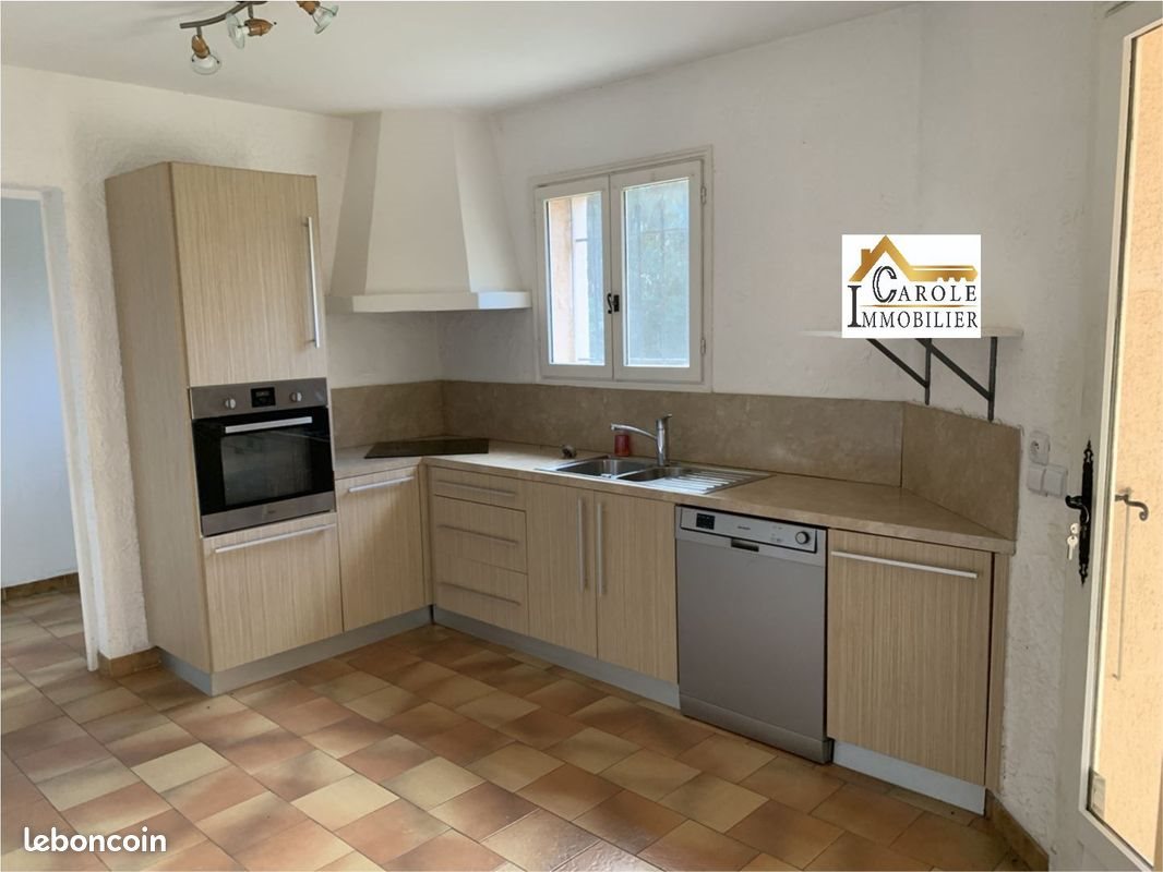 Maison à vendre, 149m², Mandelieu-la-Napoule