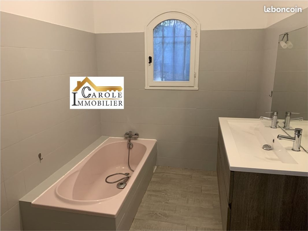 Maison à vendre, 149m², Mandelieu-la-Napoule
