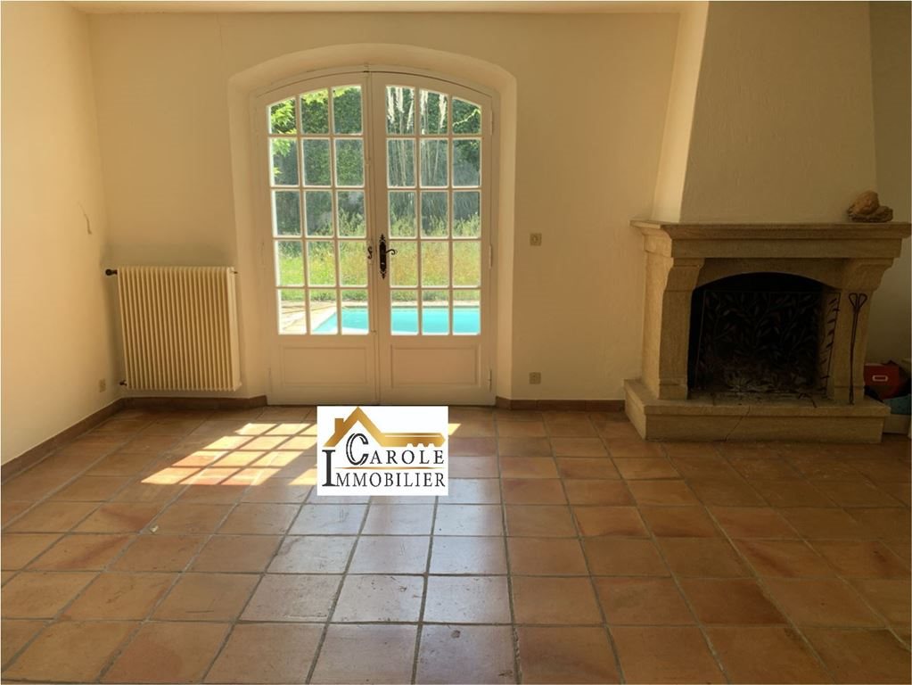 Maison à vendre, 202m², Mandelieu-la-Napoule