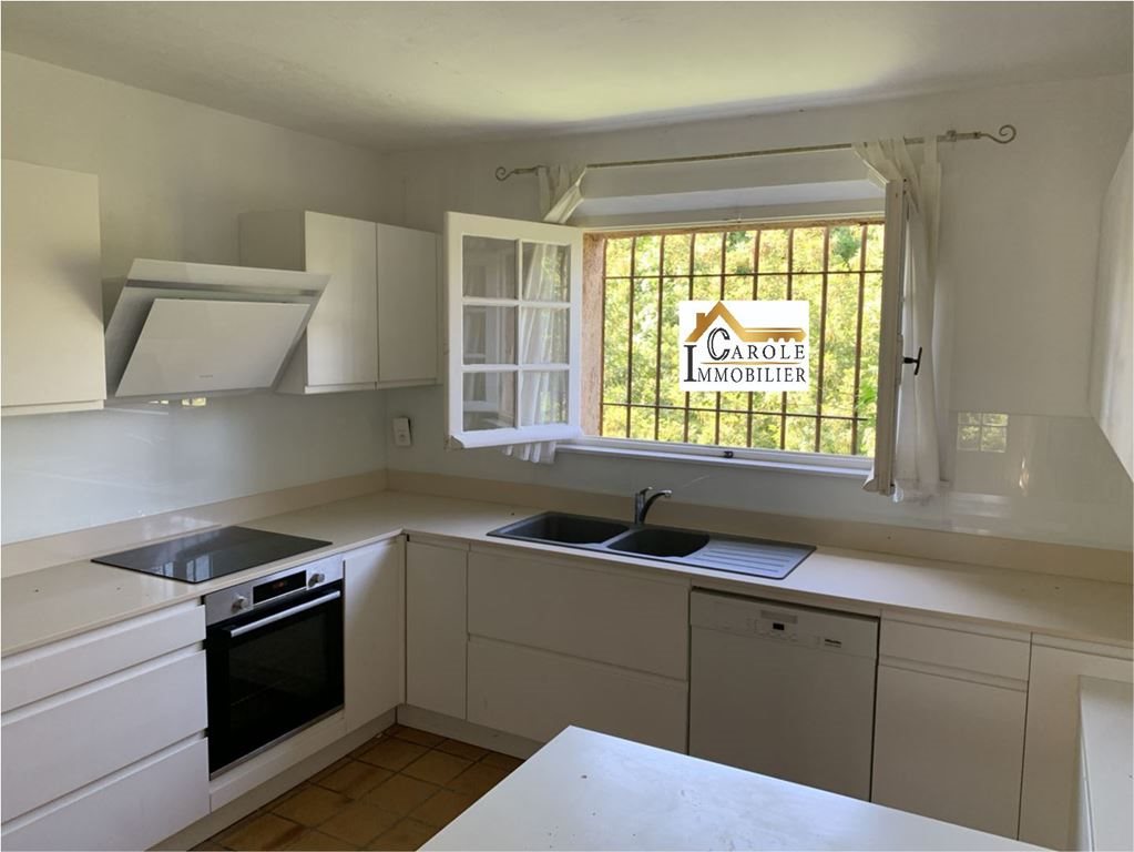 Maison à vendre, 202m², Mandelieu-la-Napoule