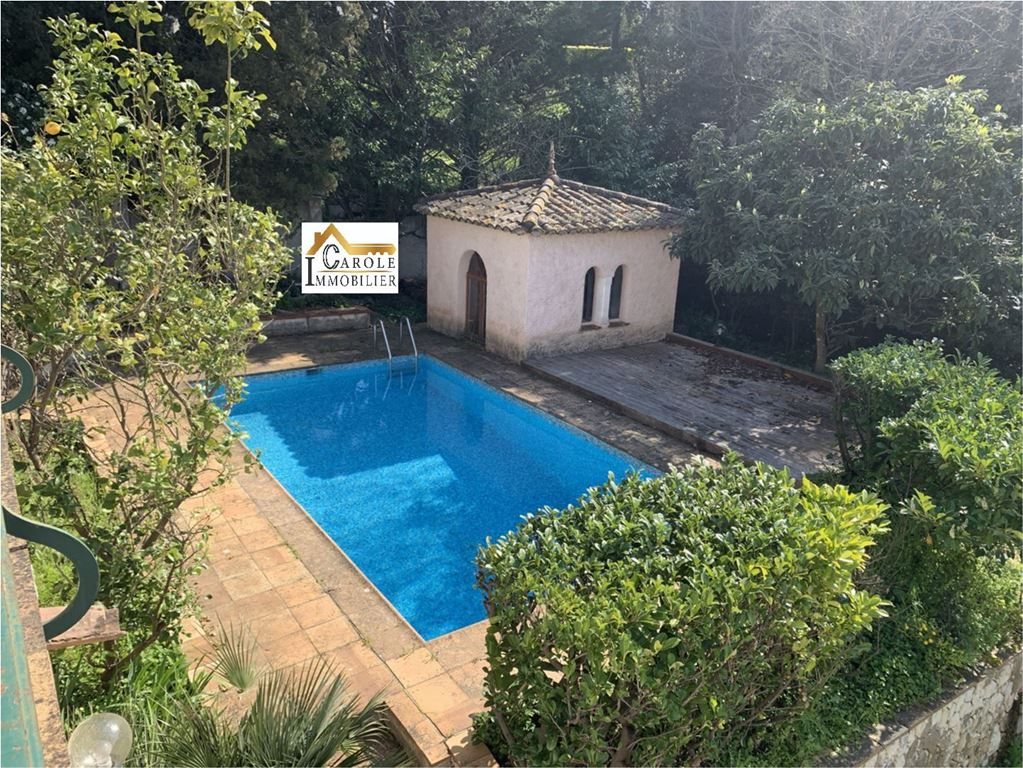 Maison à vendre, 165m², Mandelieu-la-Napoule