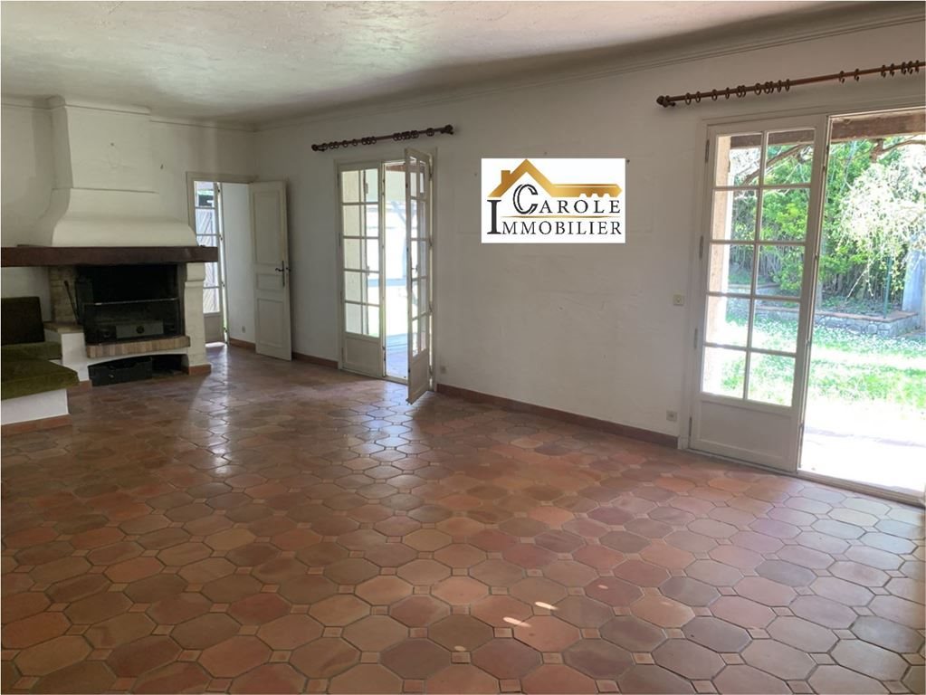 Maison à vendre, 165m², Mandelieu-la-Napoule