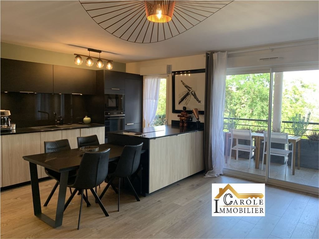 Appartement à vendre, 65m², Mandelieu-la-Napoule