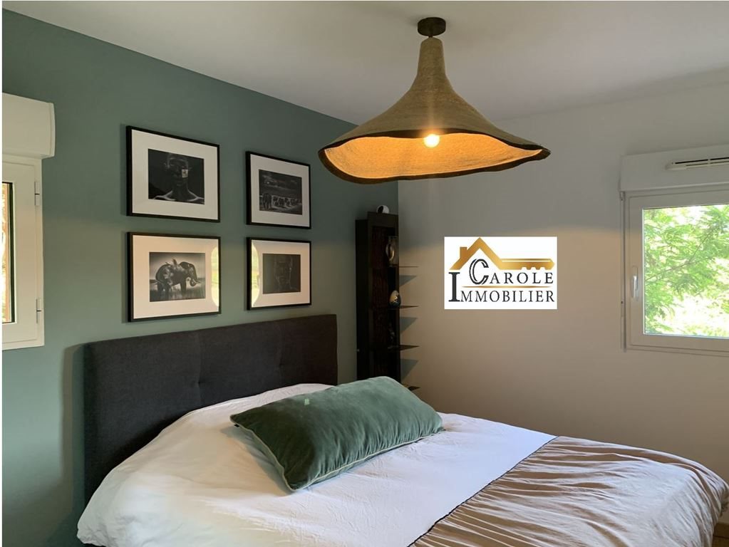 Appartement à vendre, 65m², Mandelieu-la-Napoule