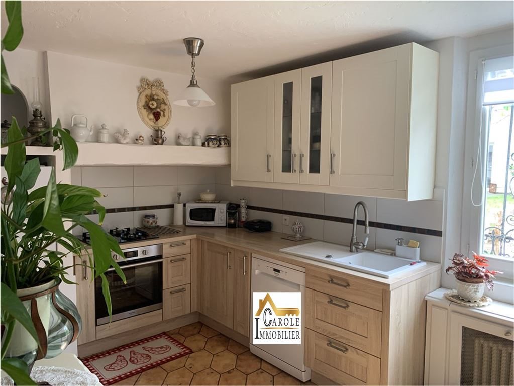 Maison à vendre, 88m², Mandelieu-la-Napoule