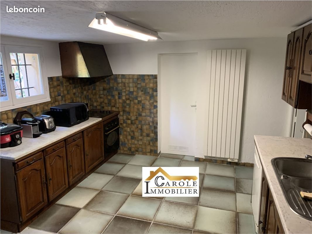 Maison à vendre, 183m², Mandelieu-la-Napoule