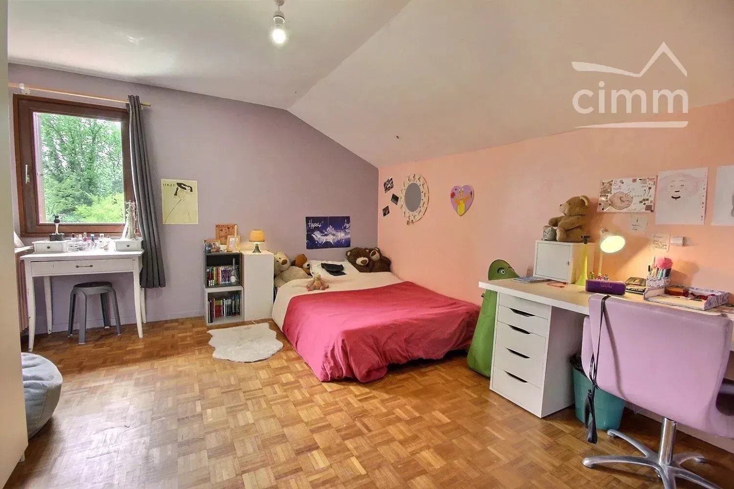 Maison à vendre, 218m², Chambéry
