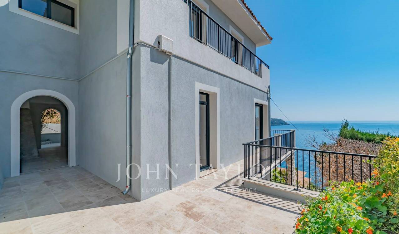 Appartement à vendre, 81m², Roquebrune-Cap-Martin