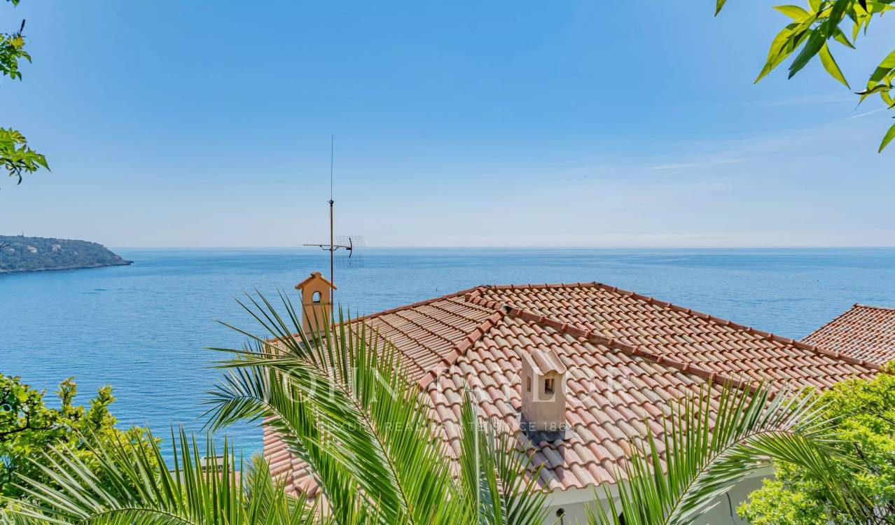 Appartement à vendre, 81m², Roquebrune-Cap-Martin