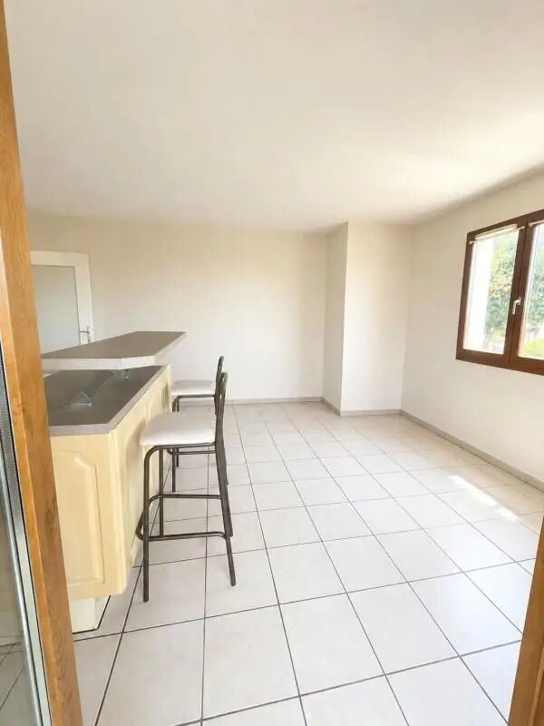 Appartement à vendre, 55m², Ondres