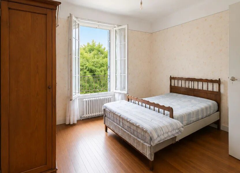 Maison à vendre, 90m², Ondres