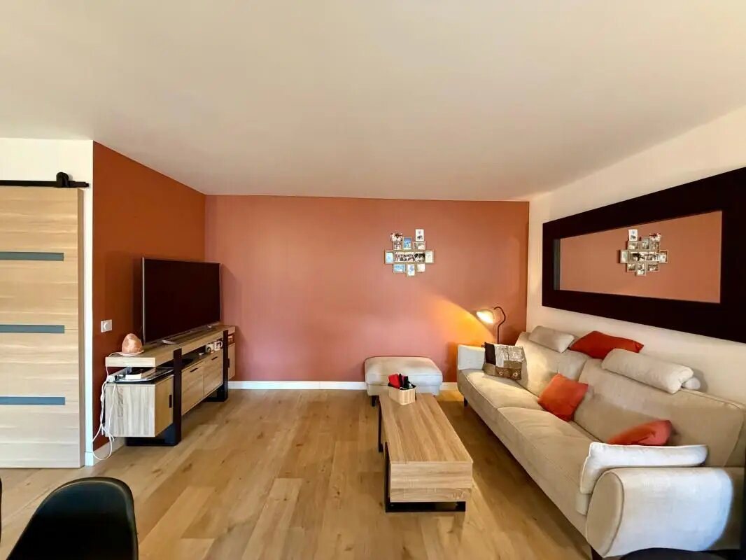 Appartement à vendre, 62m², Tarnos
