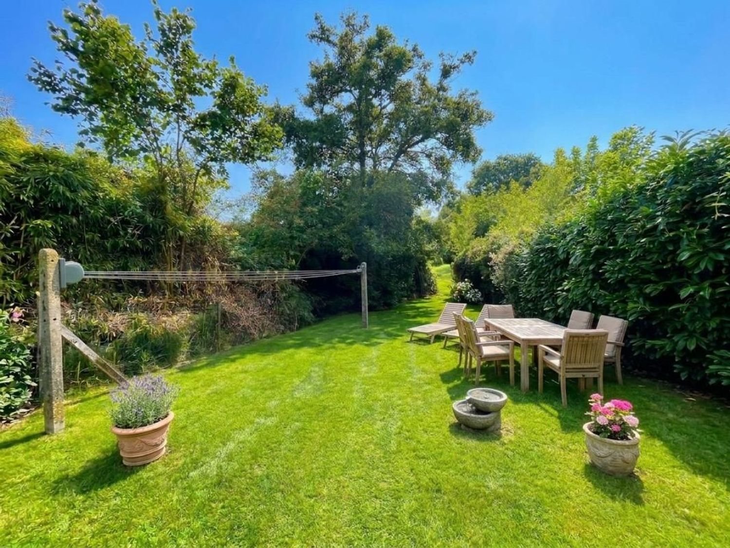 Appartement à vendre, 110m², Anglet